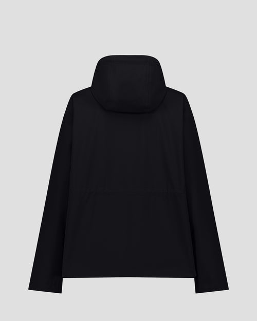 impermeable Imera - JOTT - 3