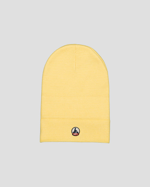 Gorro Jim 2.0 Lemonade - JOTT - 4
