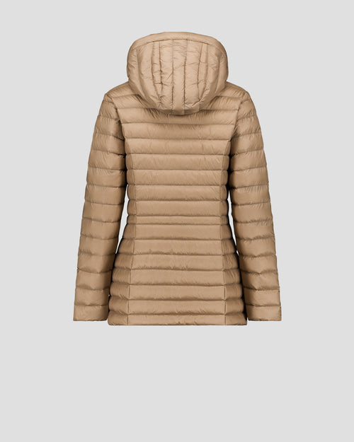 10_NOUR 2.0_WDOW112623-804_22.jpg