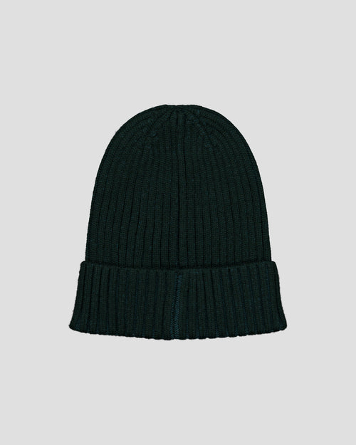 Gorra bicolor Todd Forest - JOTT - 3