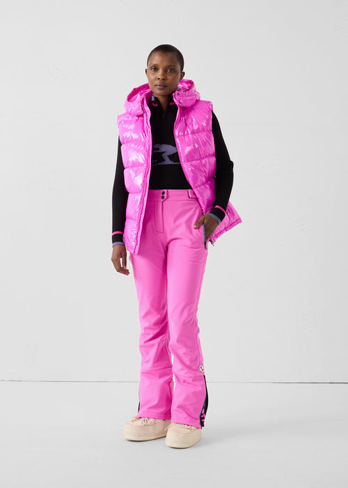 6_CLAPPE LAQUEE_UDOW112601-41B_14.jpg