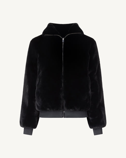 3_GALA2.0 FFUR_FW23WJAC71-999_20.jpg