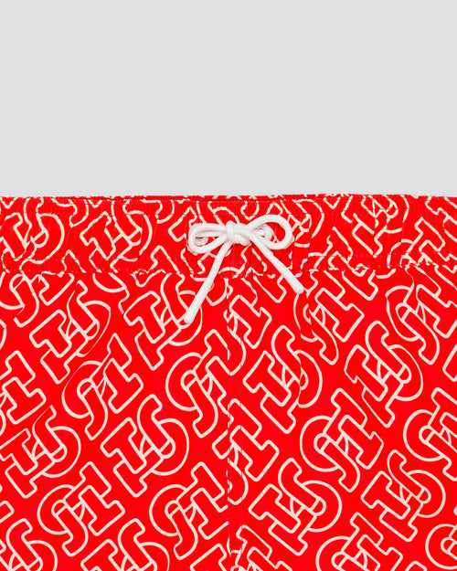 11_MIMOSAMONOGRAM_SS25KSWI50-30D_23