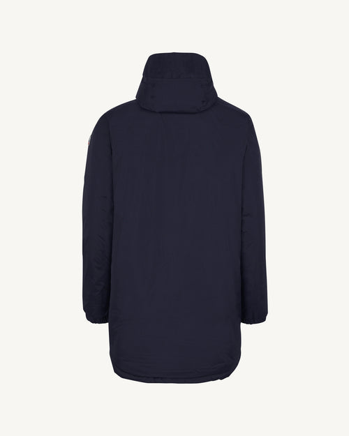 12_AMSTERDAM2.0_SS23MJAC02-104_24