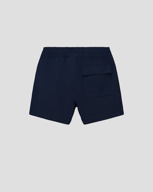 12_MIMOSA_SS25KSWI20-104_24