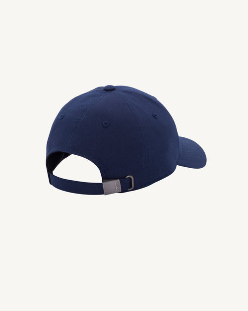 Gorra Marine para niños Set 2.0 - JOTT - 3