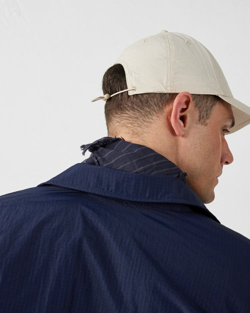 Gorra Sable Ball - JOTT - 3