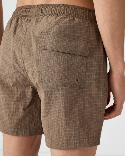 Traje de baño Fauve Steve - JOTT - 4