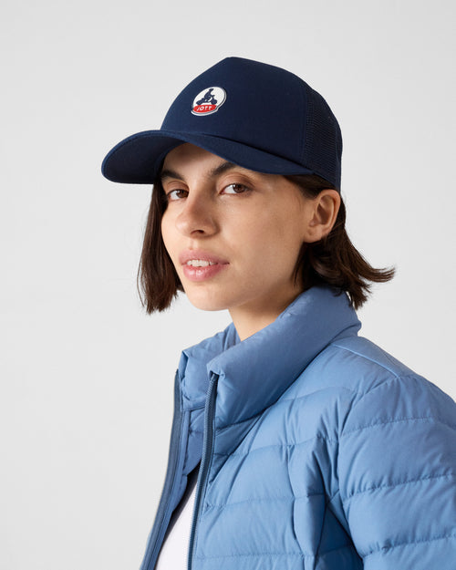 2_SAIL 2.0_SS25UCAP20-104_11.jpg