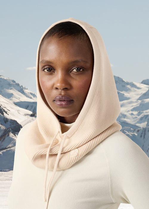 2_COMBE_UOAC112601-81G_11