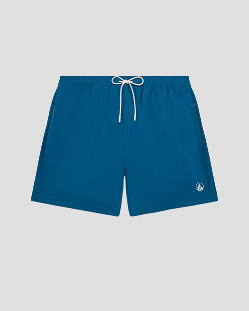 Bañador Azul vaquero Niolon - JOTT - 2