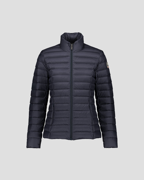 Chaqueta de plumón légère Bluestone Cha - JOTT - 2