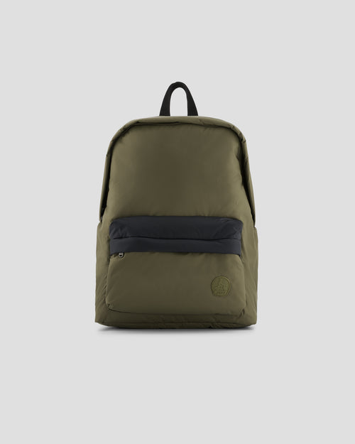 bolso Army Ethos - JOTT - 2