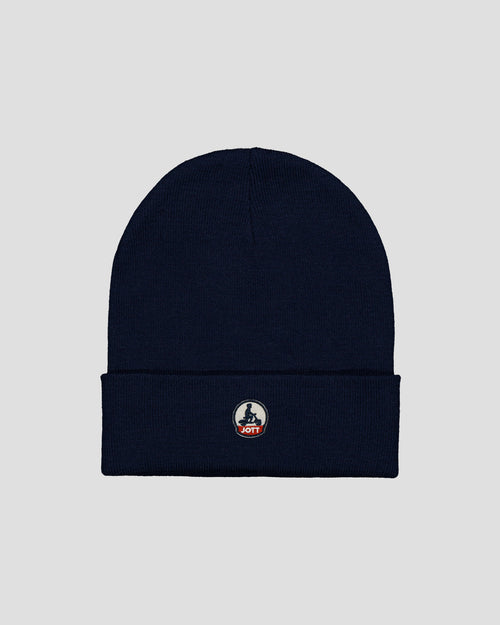 Gorro Jim 2.0 Marine - JOTT - 2