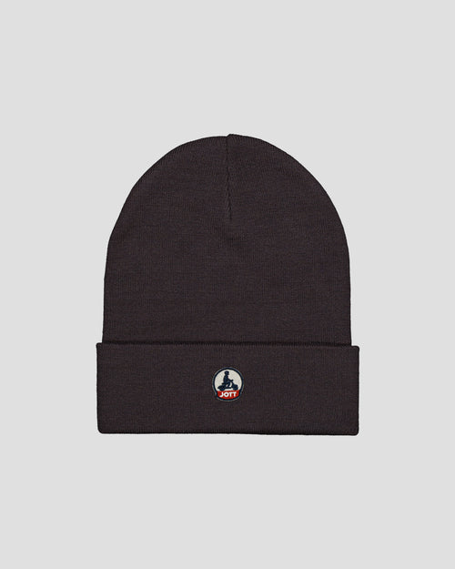 3_JIM 2.0_FW24UBEA10-504_20.jpg