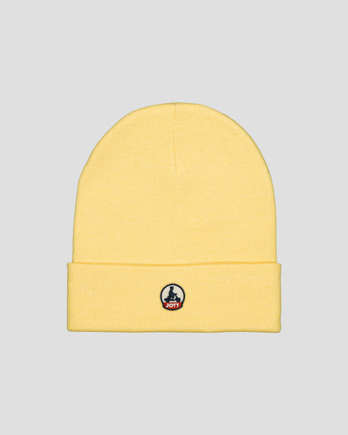 Gorro Jim 2.0 Lemonade - JOTT - 2