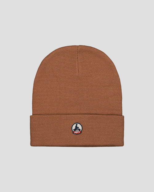 3_JIM 2.0_FW24UBEA10-80R_20.jpg