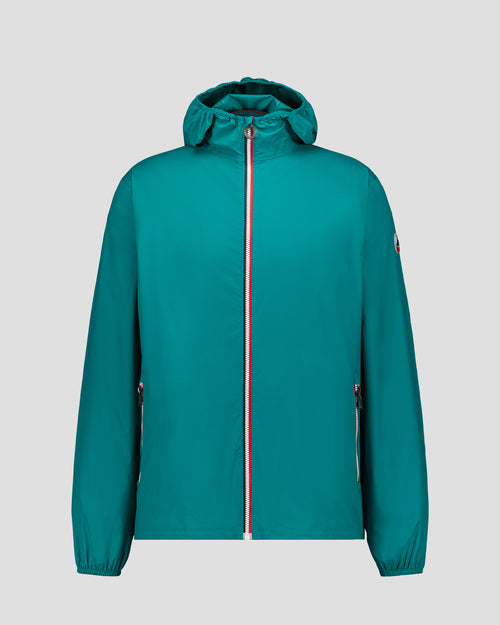 Kilmory impermeable - JOTT - 2