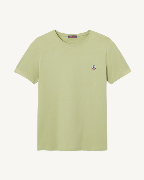 3_PIETRO_SS23MTSH10-250_20_b6f07e09-9bf7-47b3-9997-e63c335c3cde