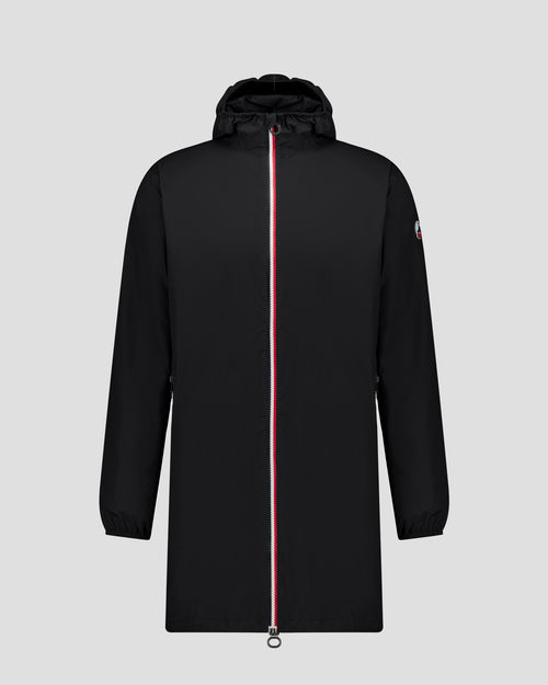 impermeable Black Skye - JOTT - 2