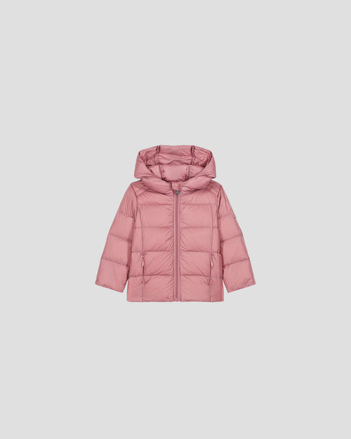 3_UNA_BDOW212505-40M_20