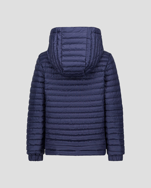 18_KYOTO 2.0_SS24KJAC45-11E_30.jpg