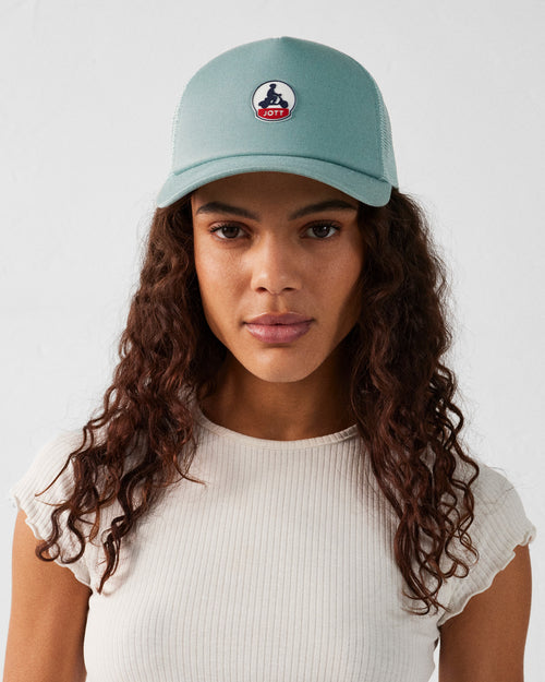 2_SAIL 2.0_SS25UCAP20-20W_11.jpg