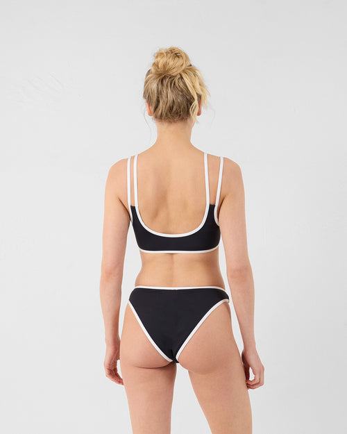 5_MAEVA TOP_SS25WSWS24-999_13.jpg