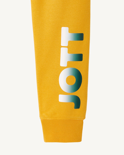 13_VALPARAISO LOGO_FW23WPAN20-732_25.jpg