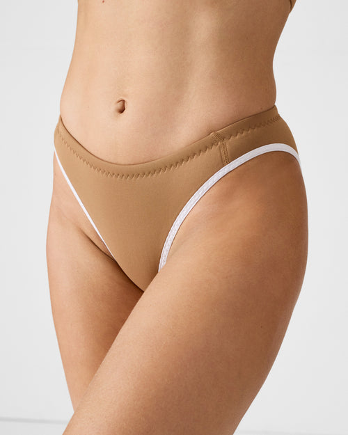 Fauve Jennie braguita neopreno bañador - JOTT - 3