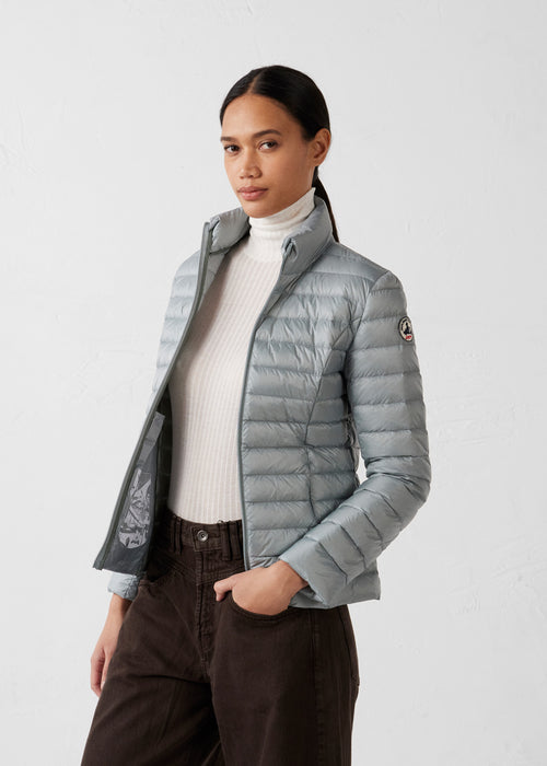 Chaqueta de plumón Roche lunaire Cha - JOTT - 3