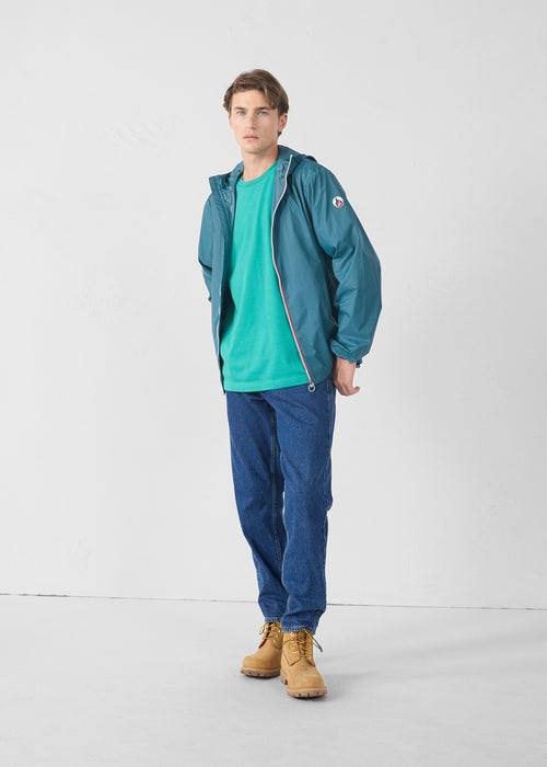 Lago profundo impermeable - JOTT - 3