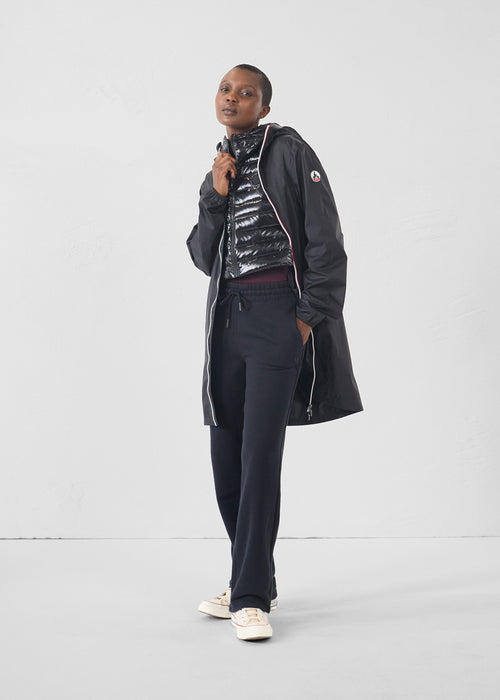 impermeable Black Skye - JOTT - 4