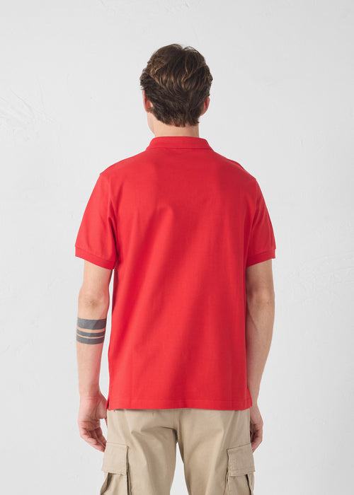 Antonio Carmine Polo - JOTT - 4