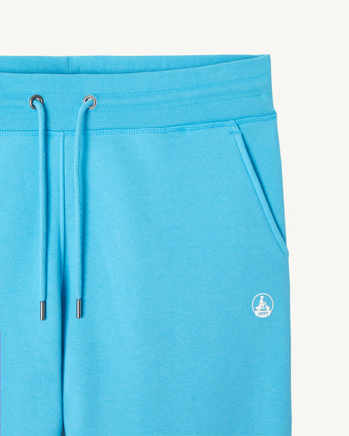 10_SANTIAGO LOGO_FW23MPAN20-534_22.jpg