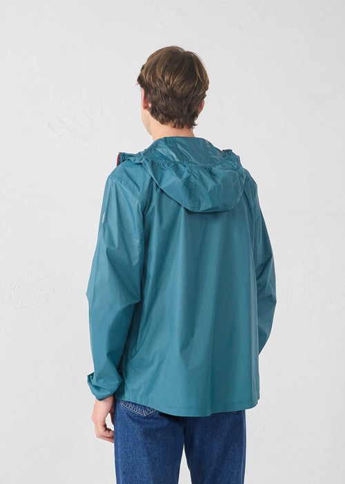 Lago profundo impermeable - JOTT - 4