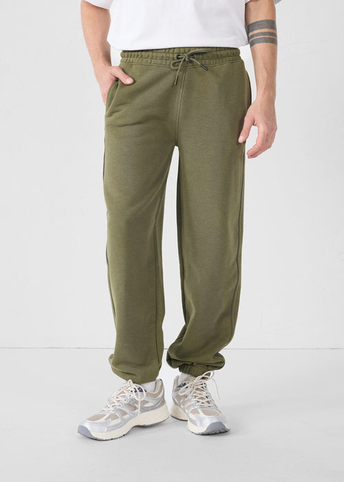 Army Alex Pantalones Jogging - JOTT - 3