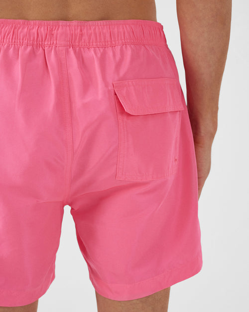 8_NIOLON FLUO_SS25MSWI21-41A_16.jpg