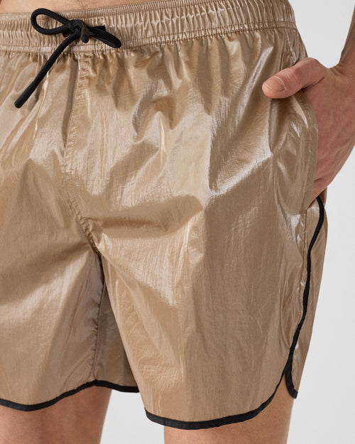 Traje de baño Fauve Livio - JOTT - 5