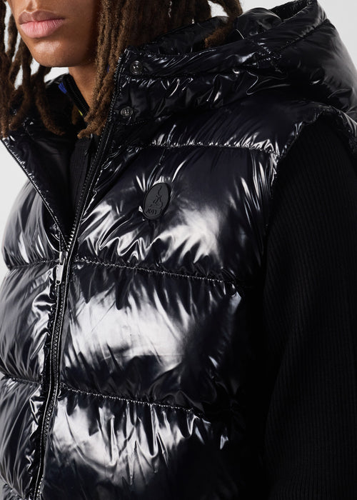 9_CLAPPE LAQUEE_UDOW112601-999_17.jpg