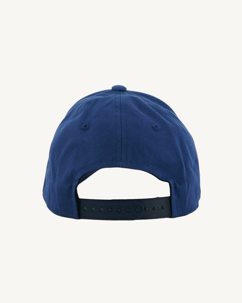 Gorra vaquera Cas Dark - JOTT - 3
