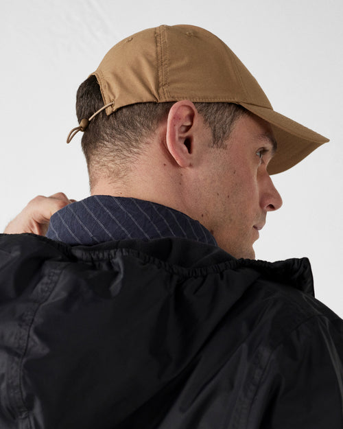 Gorra Fauve Ball - JOTT - 4