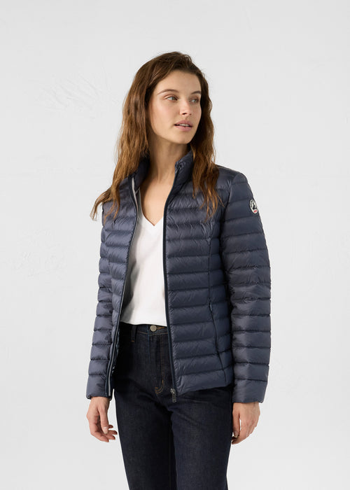 Chaqueta de plumón légère Bluestone Cha - JOTT - 3