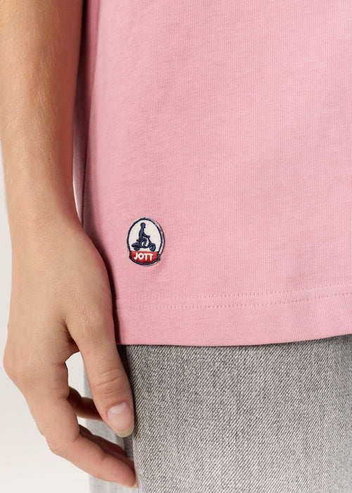 7_ANDREA_UTSH212502-40M_15