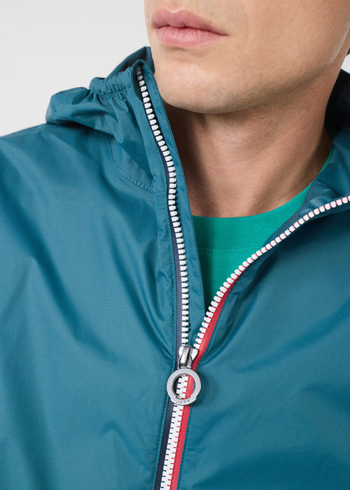 Lago profundo impermeable - JOTT - 5