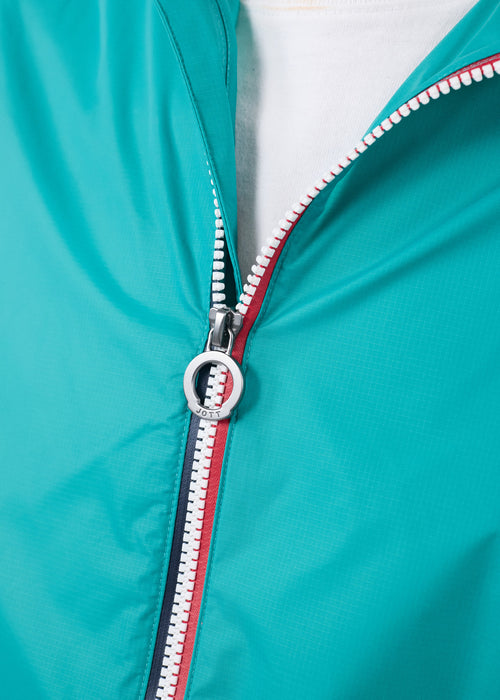 impermeable a impermeable Kilmory - JOTT - 5