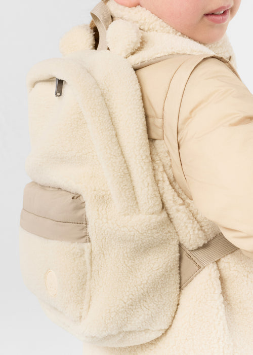 7_PUPIL SHERPA_BBAC212502-90H_15.jpg