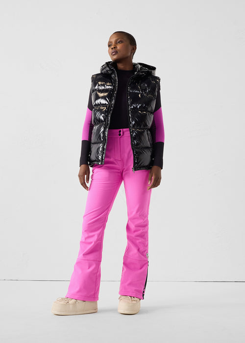 5_CLAPPE LAQUEE_UDOW112601-999_13.jpg