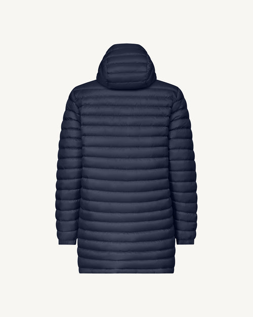 14_AMSTERDAM 2.0_SS23MJAC02-104_26.jpg