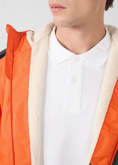 8_HAILIN-SHERPA_UJAC212504-20C_16